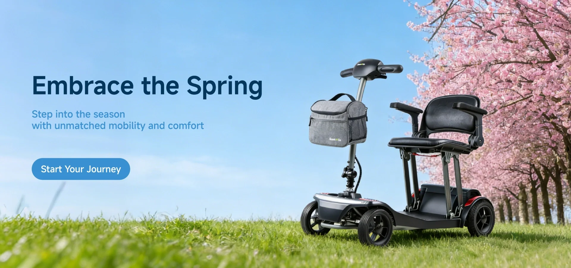 Welcome to Our Store