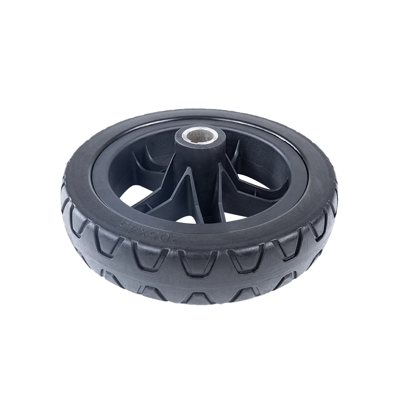 Rear Solid-Wheel Commuter for Lite - Image 4