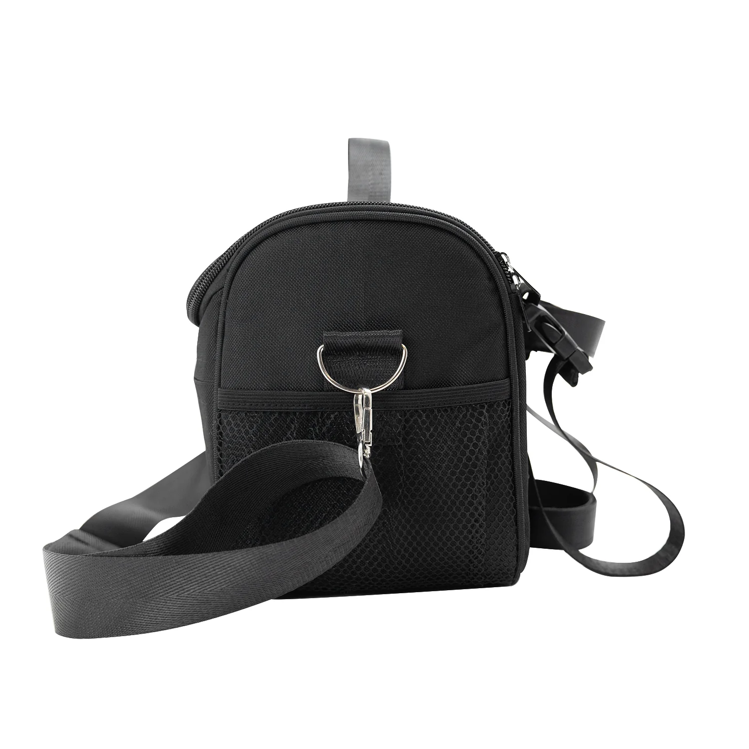 Front Basket Bag/Battery Bag for LITE - Image 4