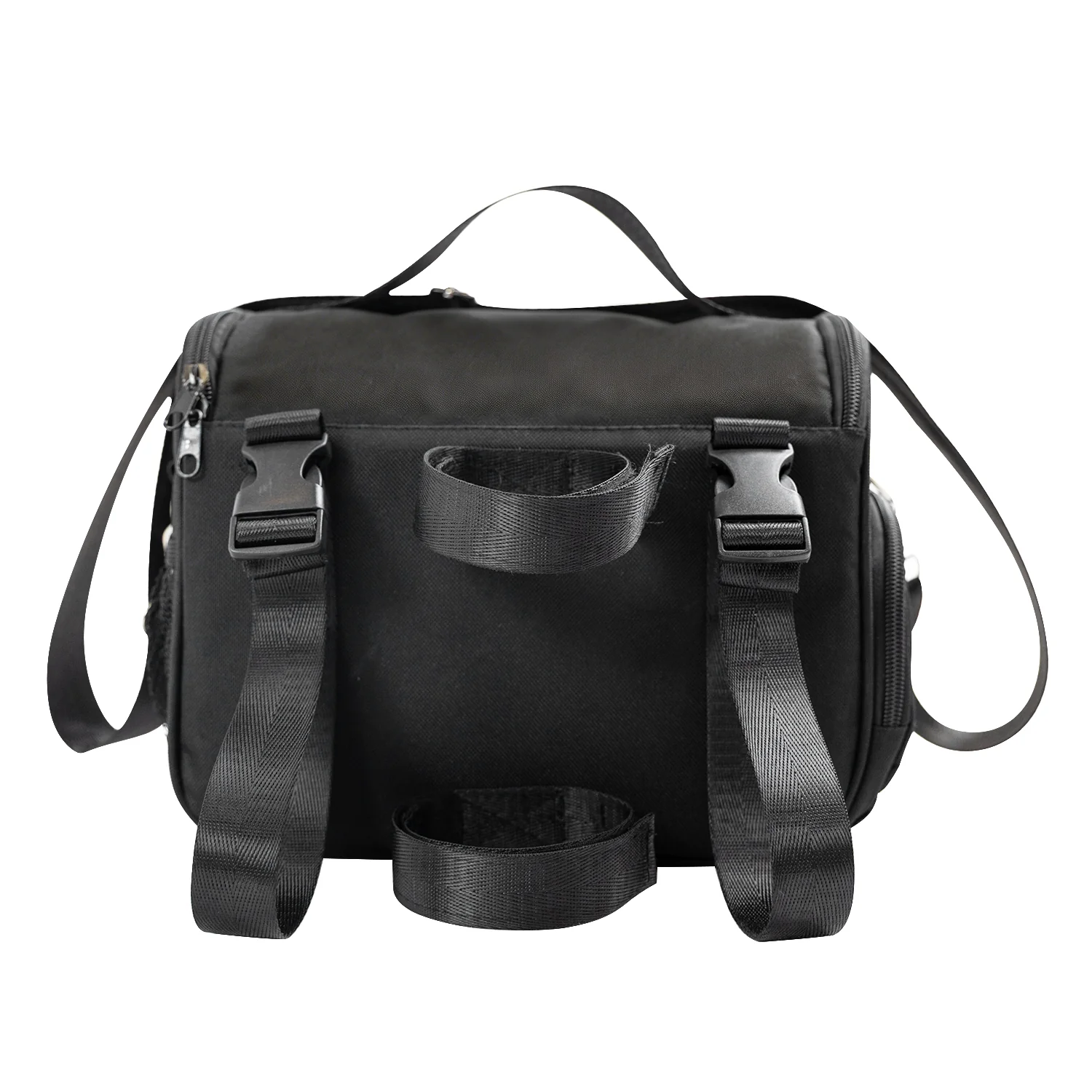Front Basket Bag/Battery Bag for LITE - Image 5