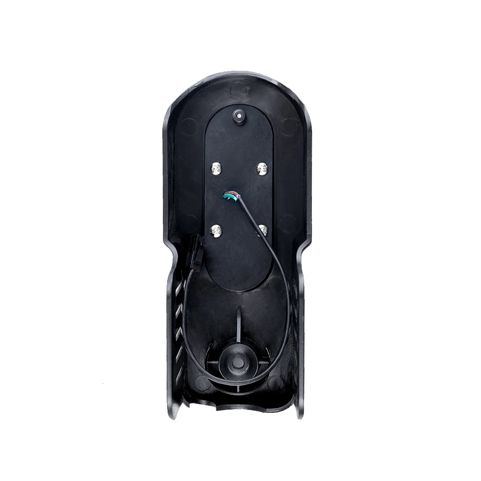 Headlight for Lite 985S - Image 3