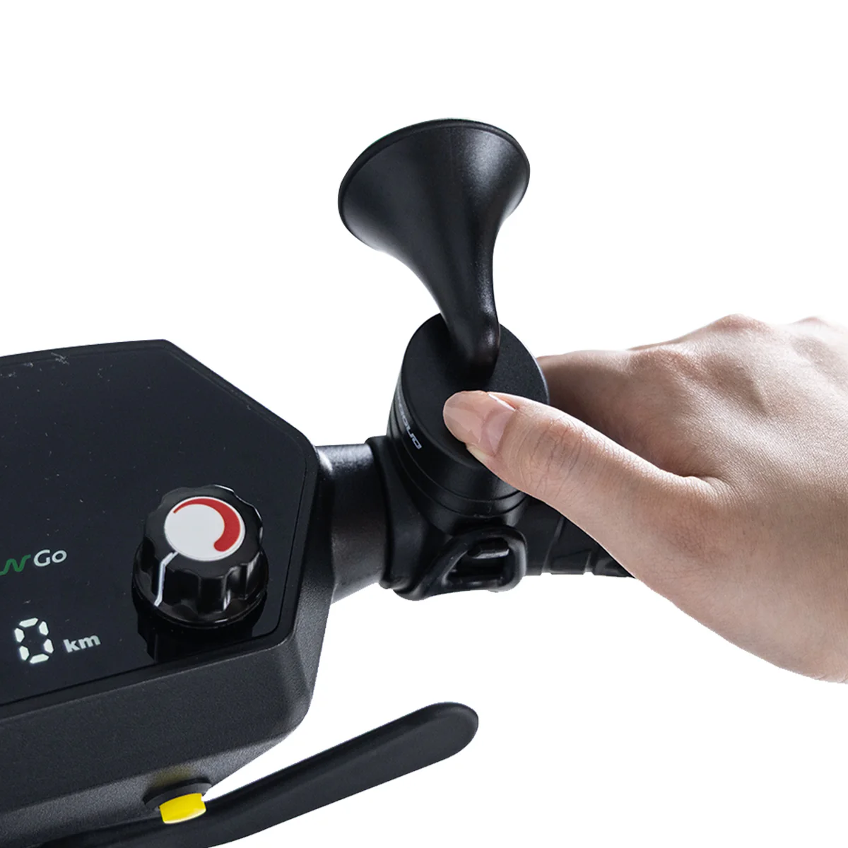 Horn for All Models - Image 4