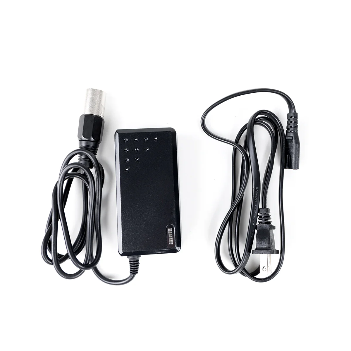 Mobility Scooter Charger for Lite - Image 3