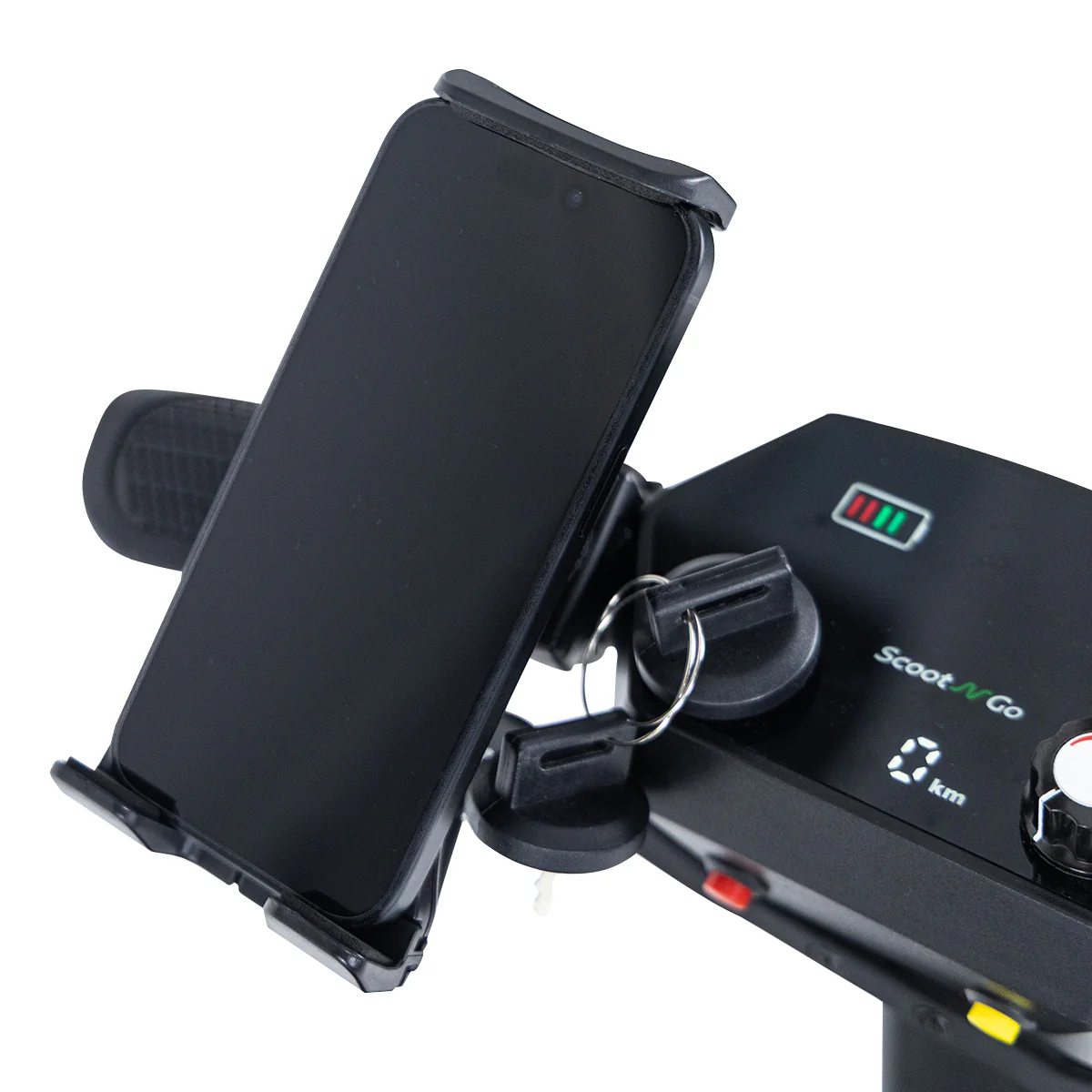 Phone Holder for All Models - Image 3