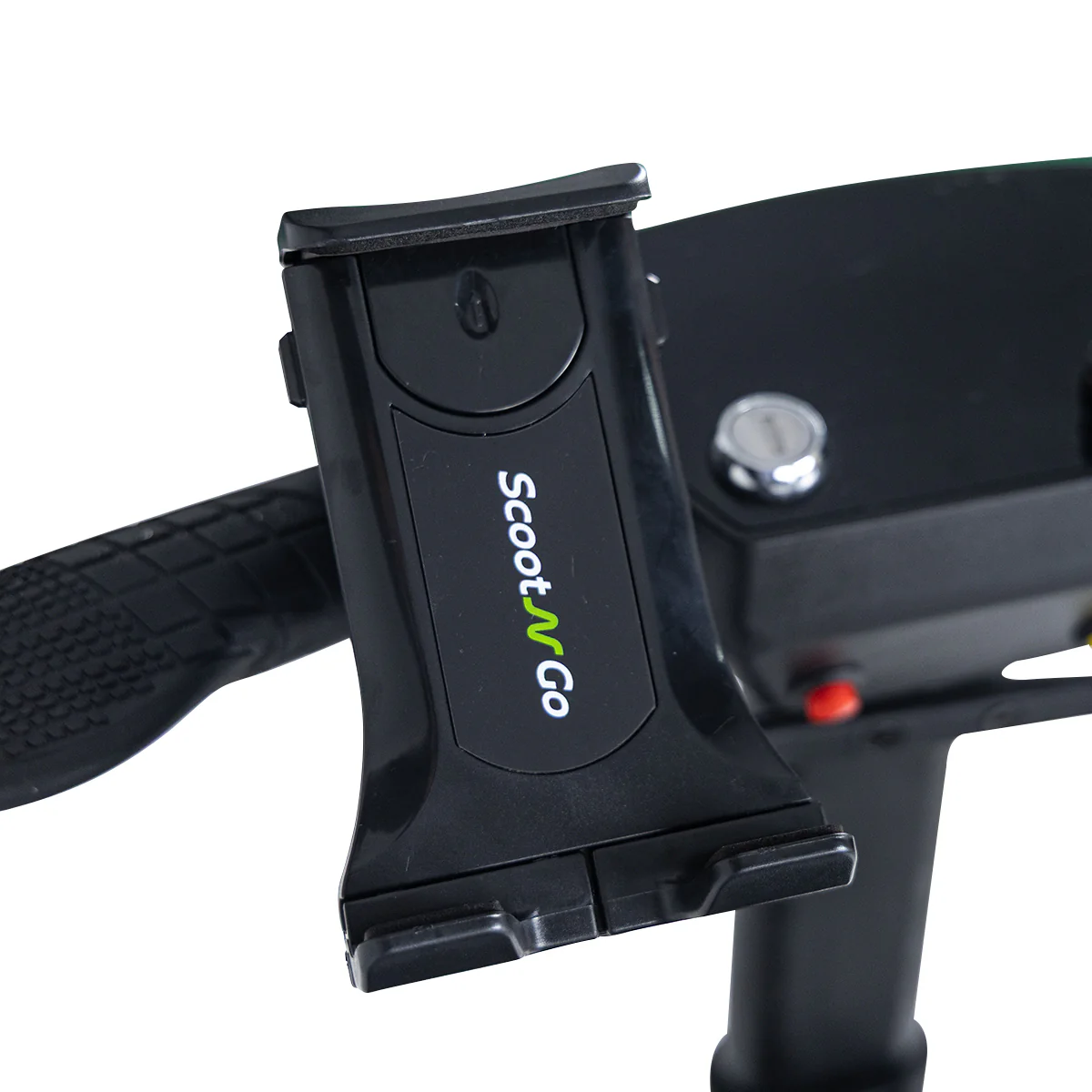 Phone Holder for All Models - Image 4