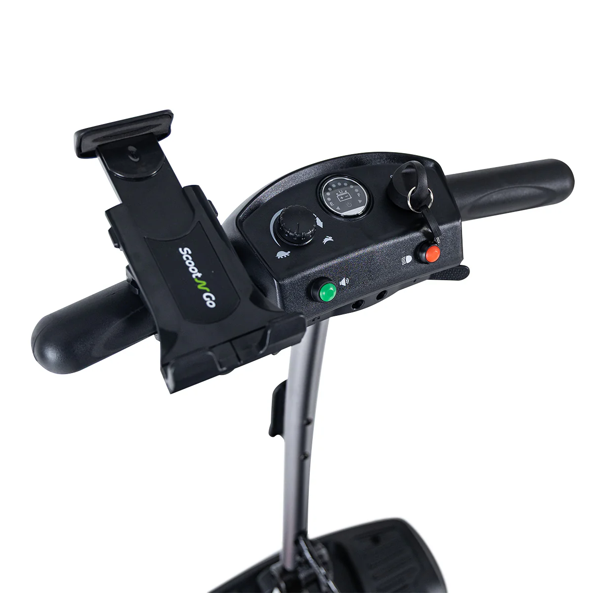 Phone Holder for All Models - Image 5