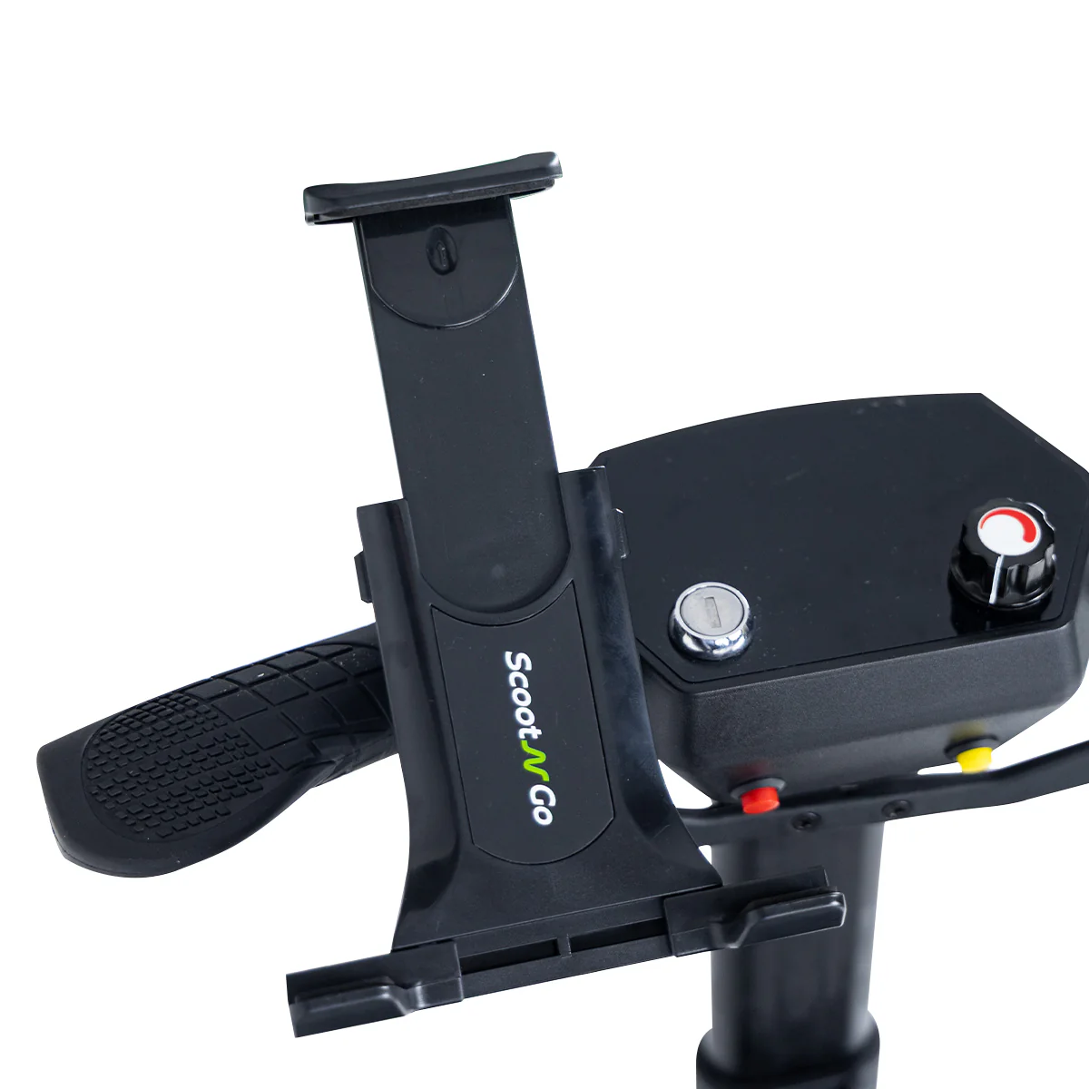 Phone Holder for All Models - Image 6