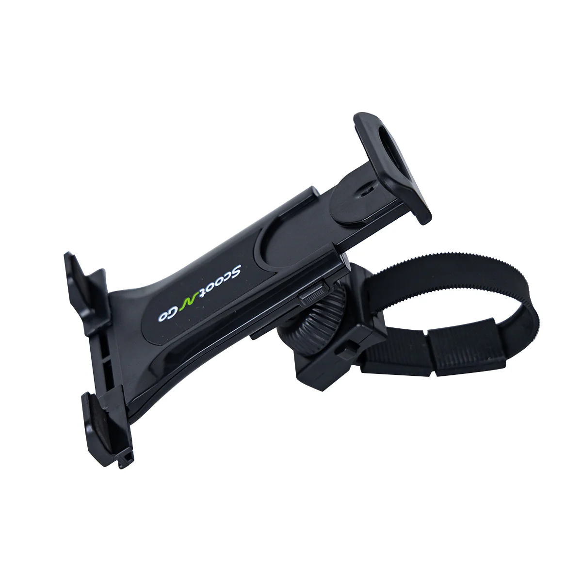 Phone Holder for All Models - Image 7