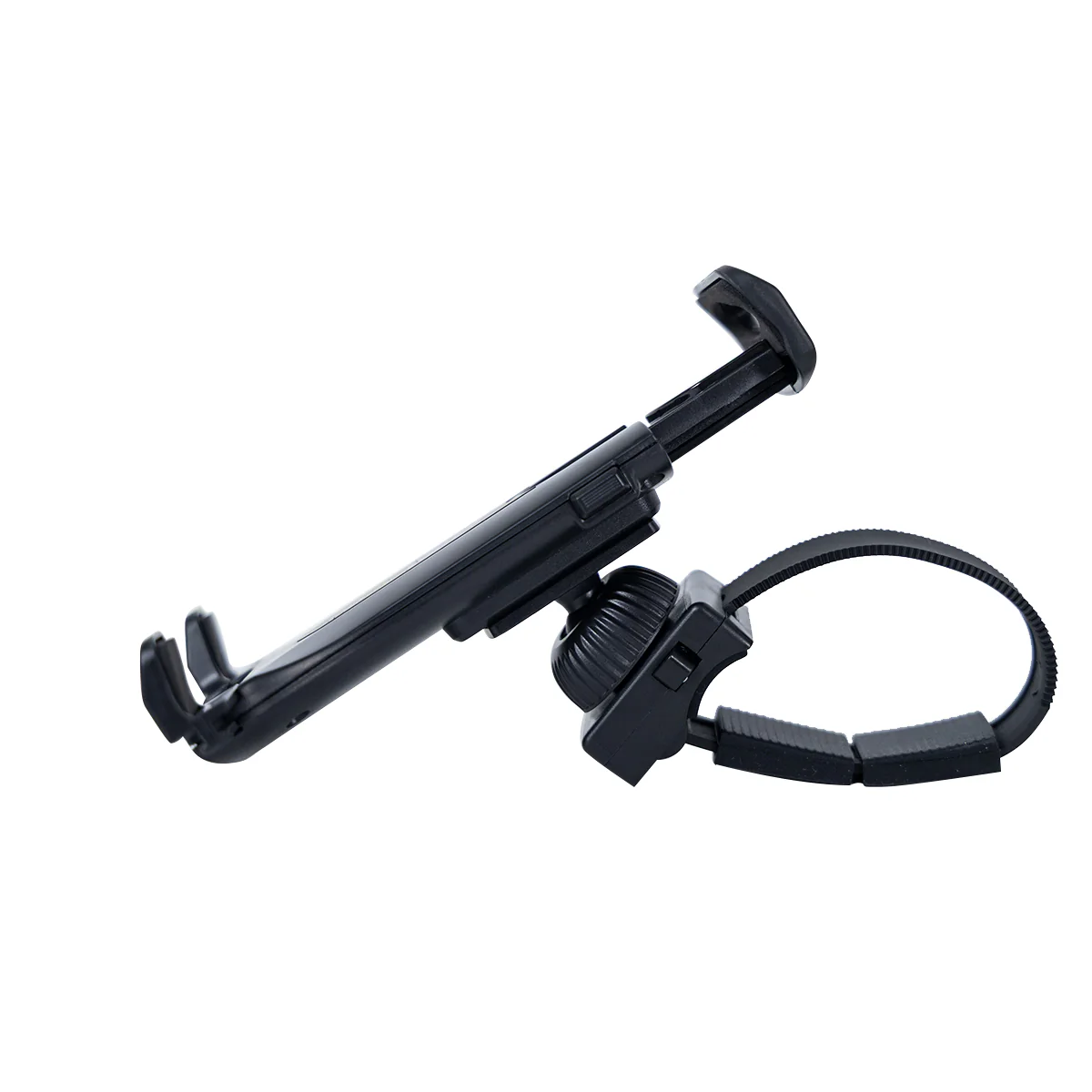 Phone Holder for All Models - Image 8