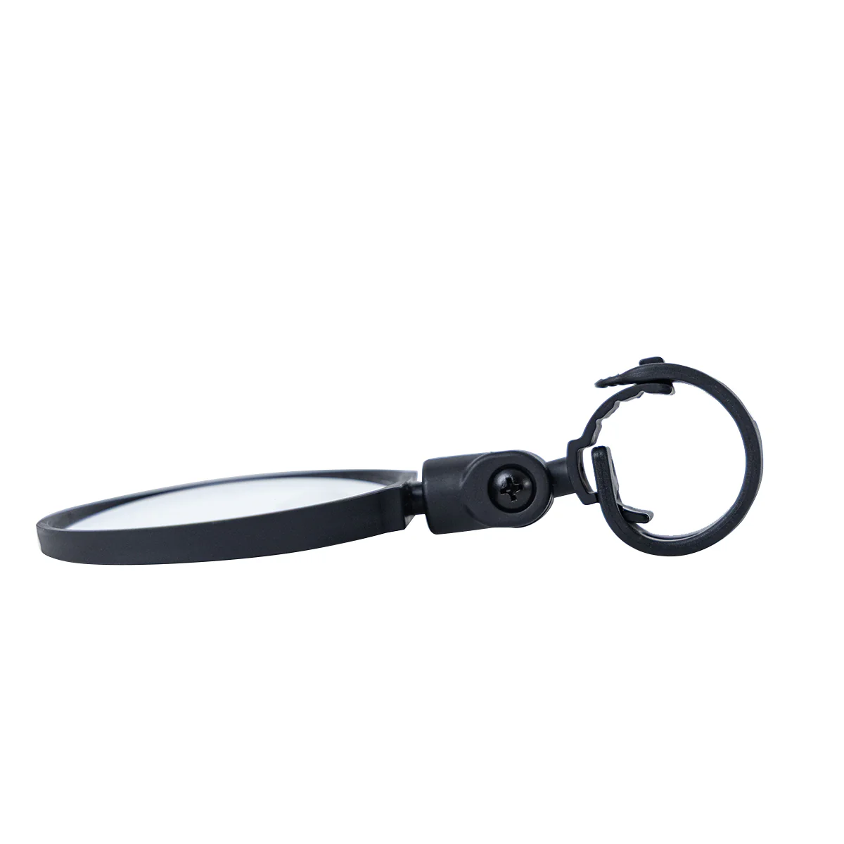 Rearview Mirror for All Models - Image 3