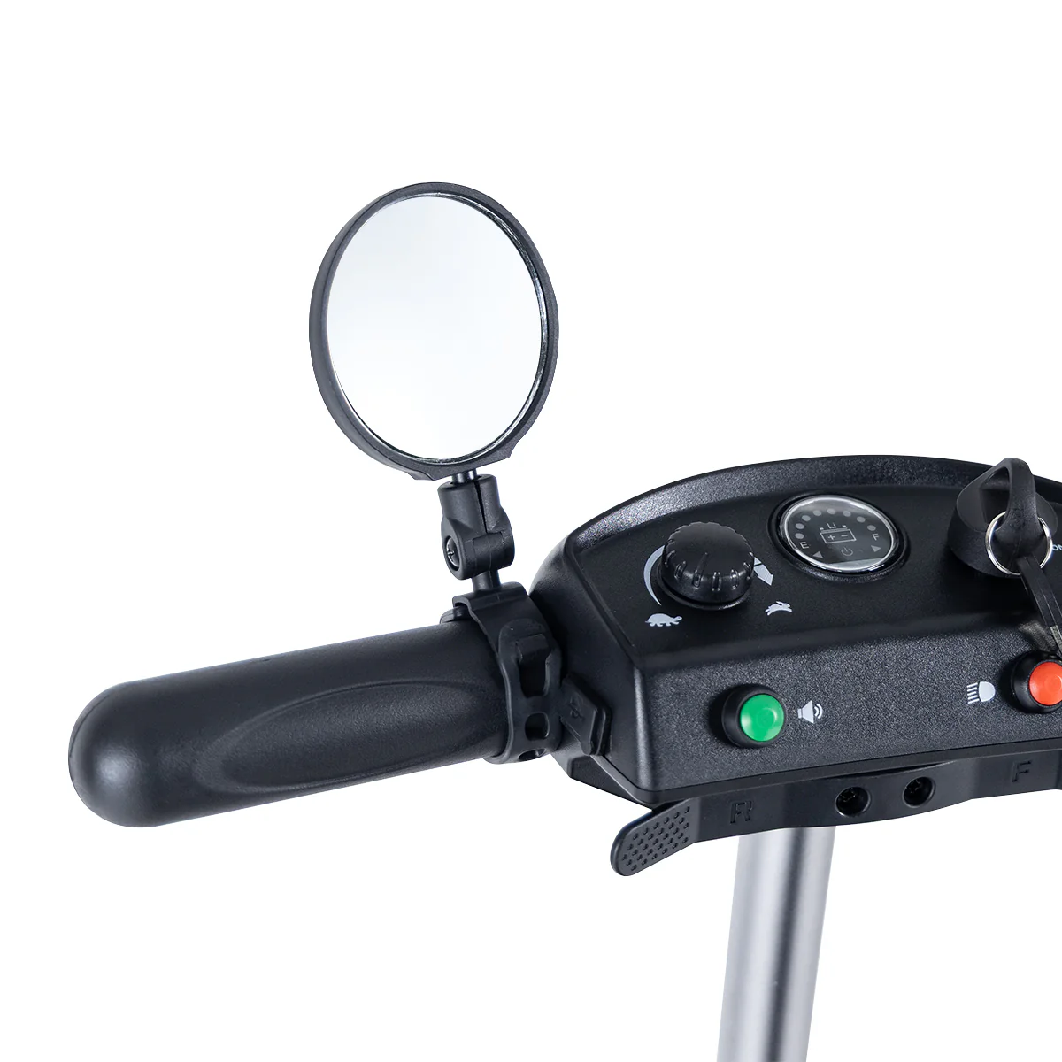 Rearview Mirror for All Models - Image 4