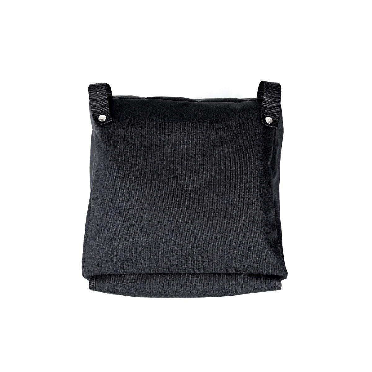 Storage Bag for Lite - Image 4