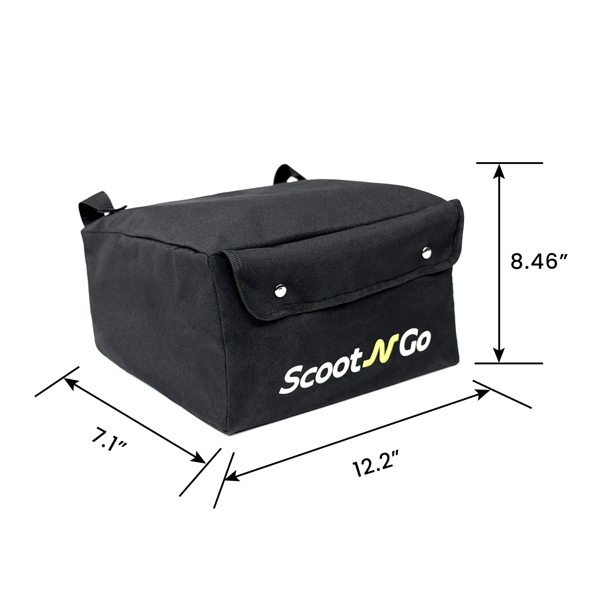 Storage Bag for Lite - Image 5