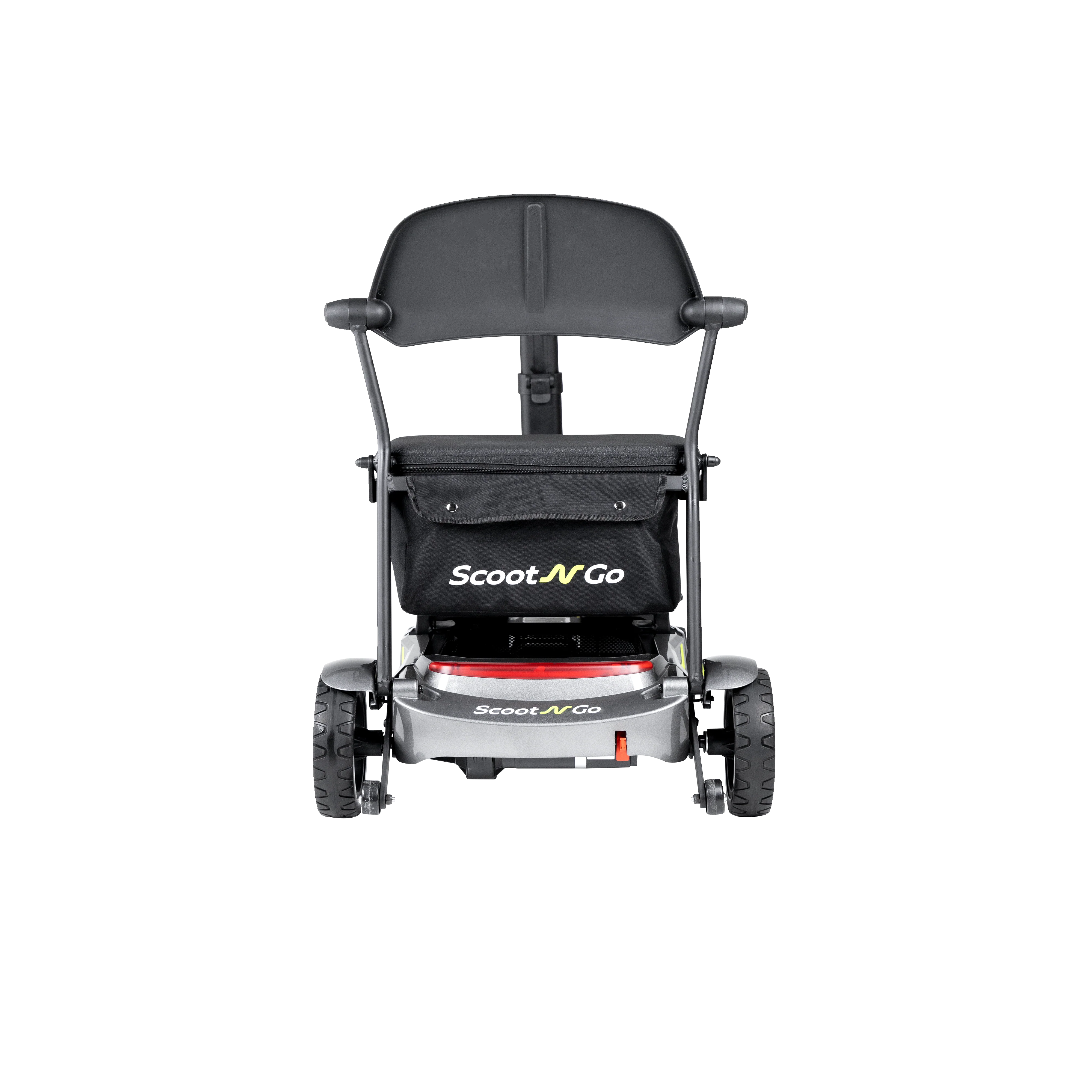 Storage Bag for Lite - Image 6