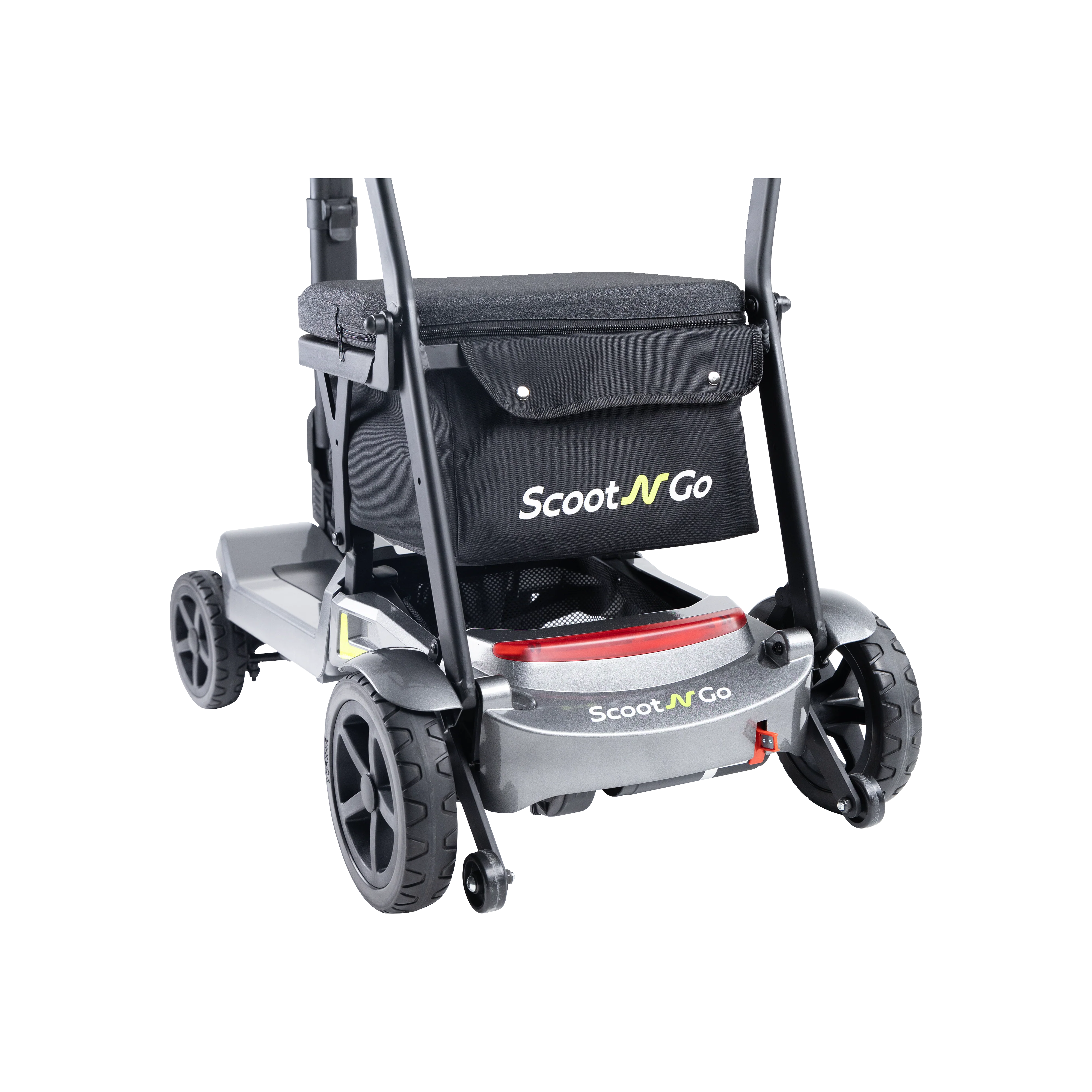 Storage Bag for Lite - Image 7