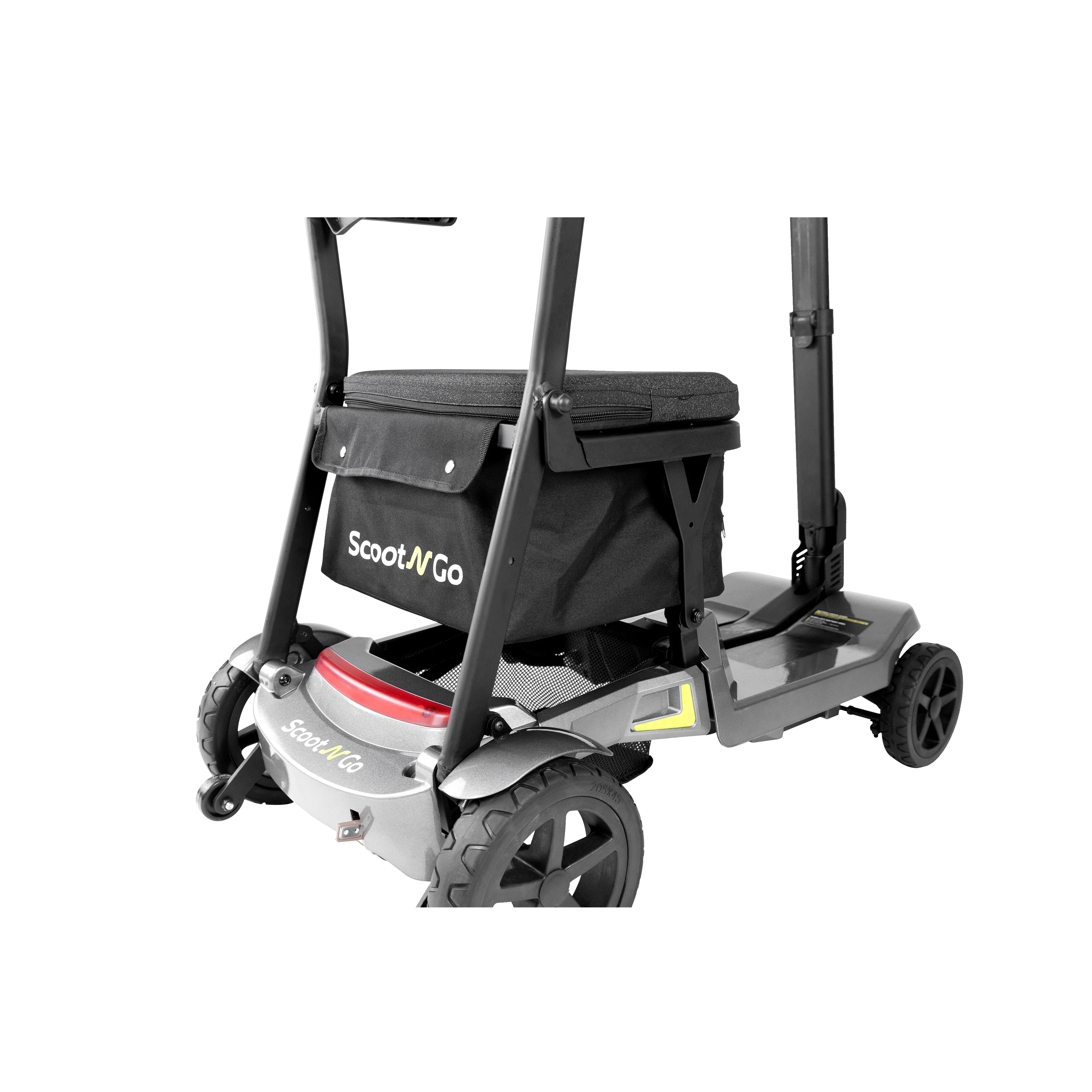 Storage Bag for Lite - Image 8