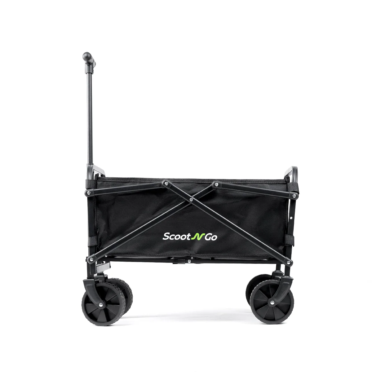 Trailer for Lite - Image 4