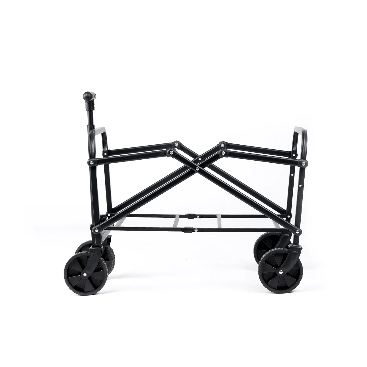 Trailer for Lite - Image 6