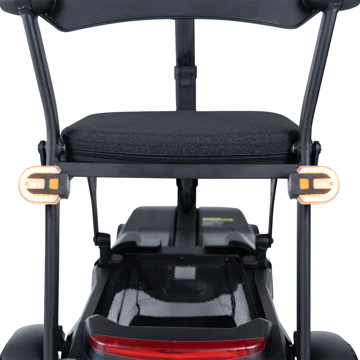 Turn Signal for All Models - Image 3