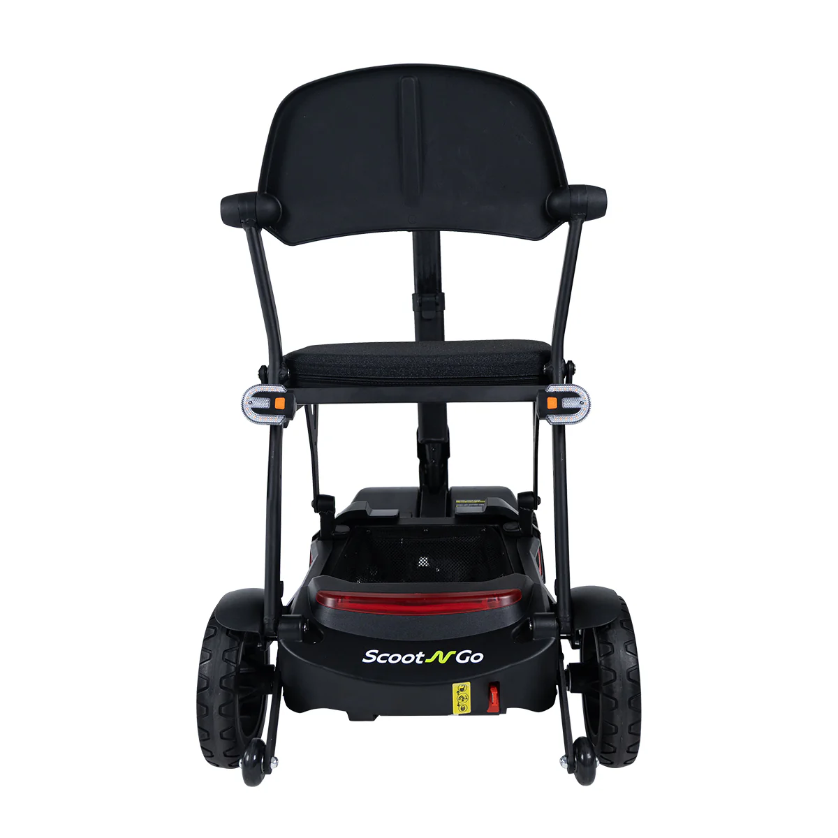 Turn Signal for All Models - Image 4