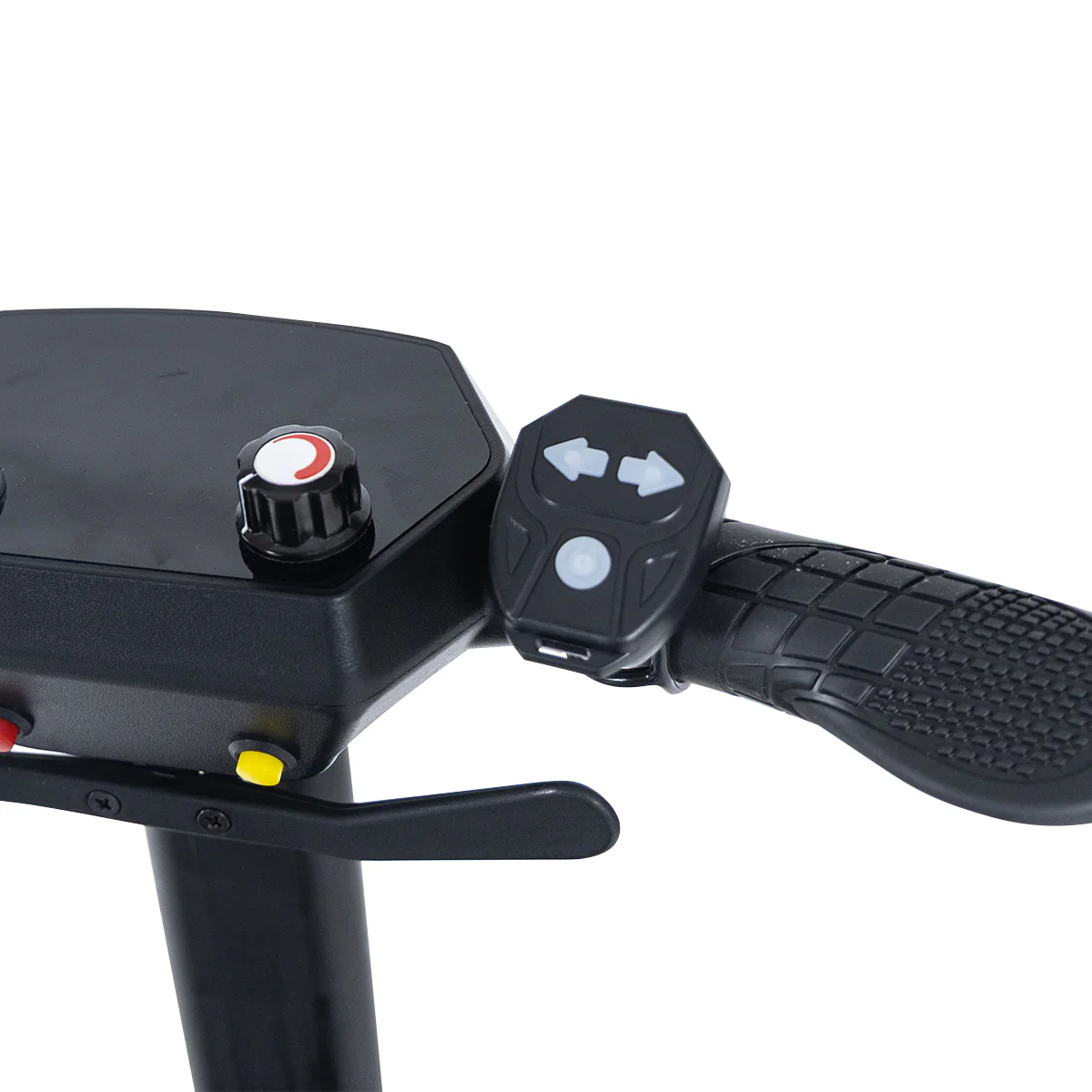 Turn Signal for All Models - Image 5