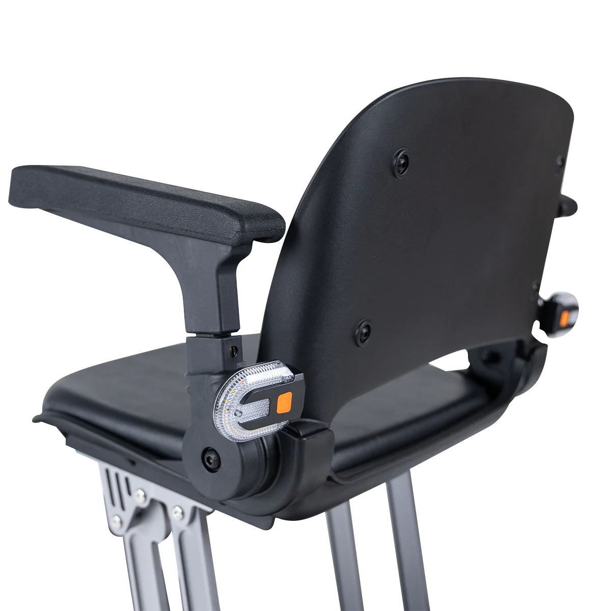 Turn Signal for All Models - Image 6