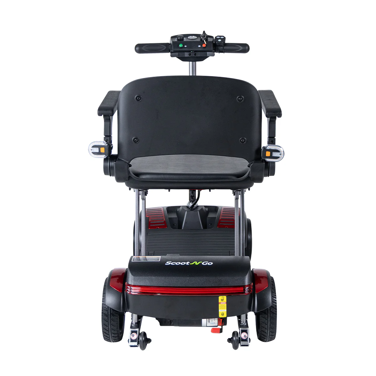 Turn Signal for All Models - Image 7